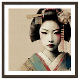 Benzaiten thumbnail