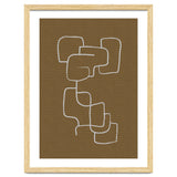 Minimalist Box Lines thumbnail