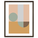 Abstract 04 thumbnail