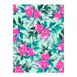 Summer Garden #society6 #decor #buyart (Print Only) thumbnail