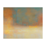 Light And Shadows 03 (Print Only) thumbnail