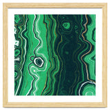 Malachite Texture 07 thumbnail