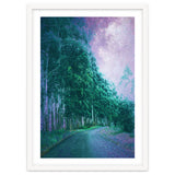 Magical Path thumbnail