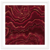 Red Agate Texture 08 thumbnail