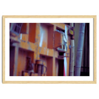 Hong Kong view 03