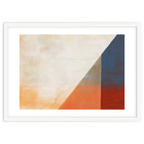 Nur Foliumi 01 thumbnail
