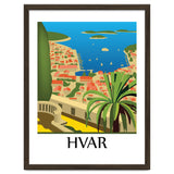 Hvar, Croatia thumbnail