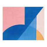 Nur Foliumi 06 (Print Only) thumbnail