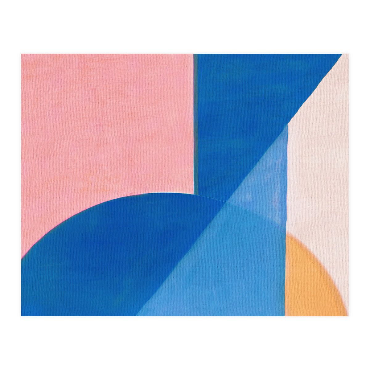 Nur Foliumi 06 (Print Only)