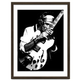 Keith Richards American Rock Guitarist Legend thumbnail