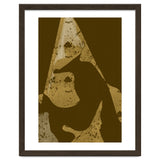 Minimalist Harmony Abstraction thumbnail