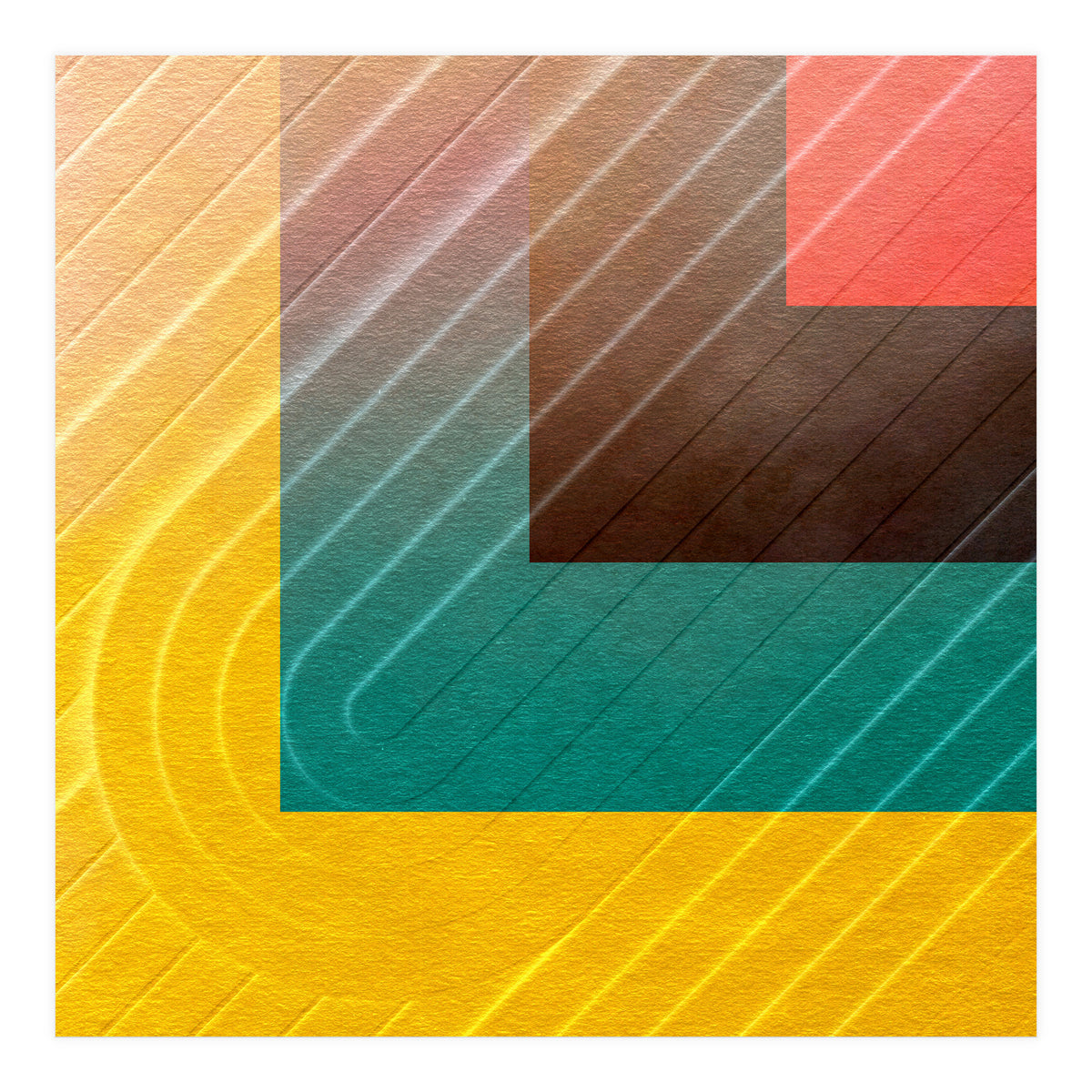 Vintage Gamer (2) (Print Only)