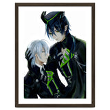 Anime thumbnail