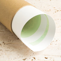 Maple In Pastel (Print Only)