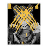 Anime (Print Only) thumbnail