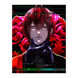 Anime (Print Only) thumbnail