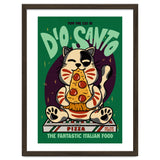Dio Santo thumbnail