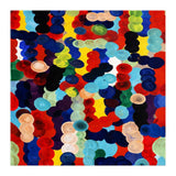 Constellations In Motion (Print Only) thumbnail