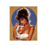 Maria Whittaker (Print Only) thumbnail