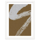 Paint Scratches thumbnail