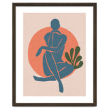Minimal Fig 9 thumbnail