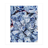 Not All Rosy (Print Only) thumbnail