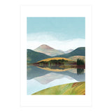 Snowdonia (Print Only) thumbnail