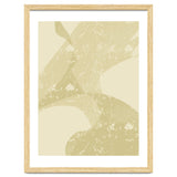 Touch of Texture in Natural Colors thumbnail