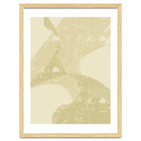 Touch of Texture in Natural Colors