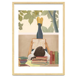 Bookworm thumbnail