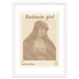 Bedouin Girl (1891) – Luis Ricardo Falero thumbnail
