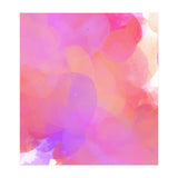 Life In Color (Print Only) thumbnail