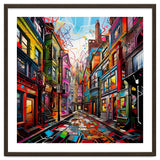 Soho Compton St thumbnail