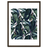 Rubber & Glue #society6 #decor #buyart thumbnail