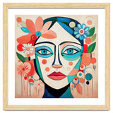 Earth Women 05 thumbnail