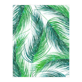 Bed Head Palm | #society6 #decor #buyart (Print Only) thumbnail