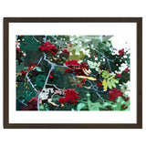 Berries thumbnail