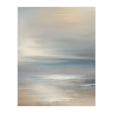 Coastal Echoes (Print Only) thumbnail