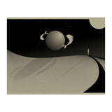 Pisces (Print Only) thumbnail