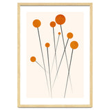 Dreaming Daisies thumbnail