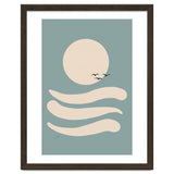 Float thumbnail