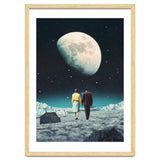 A Walk Among the Stars thumbnail