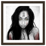 From Hell And Back thumbnail
