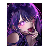 Anime (Print Only) thumbnail