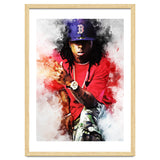 Lil Wayne thumbnail