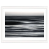 The Uniqueness of Waves XLI thumbnail