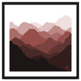 Earthly (Layers) thumbnail