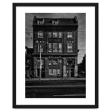 Liberty Building No 1 thumbnail