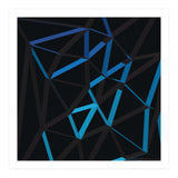 GEO LInes (Print Only) thumbnail