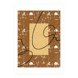 Background of Life (Print Only) thumbnail